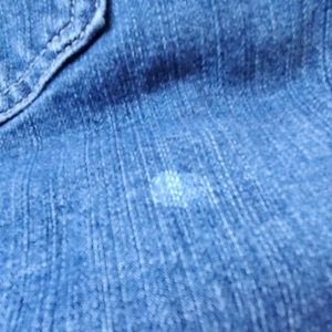 Lee Jeans - 1023 RIDERS Jeans Lee Jeans - 1023 RIDERS Jeans